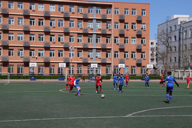 U18女篮亚洲杯：中国队顺利抵达马来西亚备战